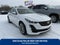 2023 Cadillac CT5 Premium Luxury AWD