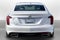 2023 Cadillac CT5 Premium Luxury AWD