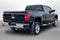 2017 Chevrolet Silverado 2500HD LT