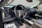 2017 Chevrolet Silverado 2500HD LT