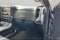 2017 Chevrolet Silverado 2500HD LT