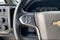 2017 Chevrolet Silverado 2500HD LT