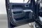 2017 Chevrolet Silverado 2500HD LT
