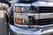 2017 Chevrolet Silverado 2500HD LT