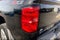 2017 Chevrolet Silverado 2500HD LT