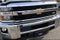 2017 Chevrolet Silverado 2500HD LT