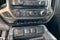 2017 Chevrolet Silverado 2500HD LT