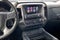2017 Chevrolet Silverado 2500HD LT