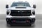 2025 Chevrolet Silverado 2500HD LT TRAILBOSS