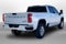 2025 Chevrolet Silverado 2500HD High Country