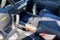 2025 Chevrolet Silverado 2500HD High Country