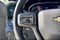 2025 Chevrolet Silverado 2500HD High Country