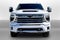 2025 Chevrolet Silverado 2500HD High Country