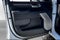 2025 Chevrolet Silverado 2500HD High Country