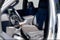 2025 Chevrolet Silverado 2500HD High Country