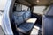 2025 Chevrolet Silverado 2500HD High Country