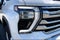 2025 Chevrolet Silverado 2500HD High Country