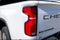 2025 Chevrolet Silverado 2500HD High Country