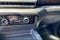 2025 Chevrolet Silverado 2500HD High Country