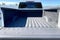 2025 Chevrolet Silverado 2500HD High Country