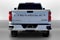 2025 Chevrolet Silverado 2500HD High Country