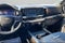 2025 Chevrolet Silverado 2500HD High Country