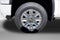 2025 Chevrolet Silverado 2500HD High Country