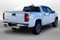 2022 Chevrolet Colorado Work Truck