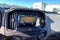 2022 Chevrolet Colorado Work Truck