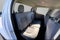 2022 Chevrolet Colorado Work Truck