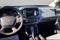 2022 Chevrolet Colorado Work Truck