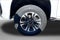 2022 Chevrolet Colorado Work Truck