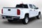 2022 Chevrolet Colorado Work Truck