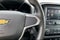 2022 Chevrolet Colorado Work Truck