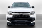 2022 Chevrolet Colorado Work Truck