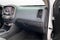 2020 Chevrolet Colorado Z71
