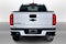 2020 Chevrolet Colorado Z71