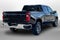 2023 Chevrolet Silverado 1500 LT Texas Edition