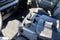 2023 Chevrolet Silverado 1500 LT Texas Edition
