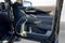 2023 Chevrolet Silverado 1500 LT Texas Edition