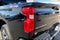 2023 Chevrolet Silverado 1500 LT Texas Edition