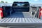 2023 Chevrolet Silverado 1500 LT Texas Edition