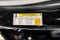 2023 Chevrolet Silverado 1500 LT Texas Edition