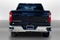 2023 Chevrolet Silverado 1500 LT Texas Edition