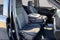 2023 Chevrolet Silverado 1500 LT Texas Edition