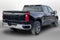2023 Chevrolet Silverado 1500 LT Texas Edition