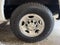 2023 Chevrolet Express 2500 Work Van Cargo