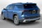 2024 Chevrolet Traverse LT 1LT