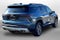 2024 Chevrolet Traverse LT 1LT