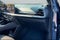 2024 Chevrolet Traverse LT 1LT
